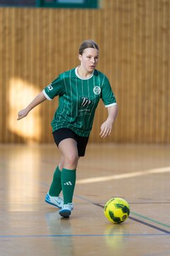 Bild 503 - Falko Cup